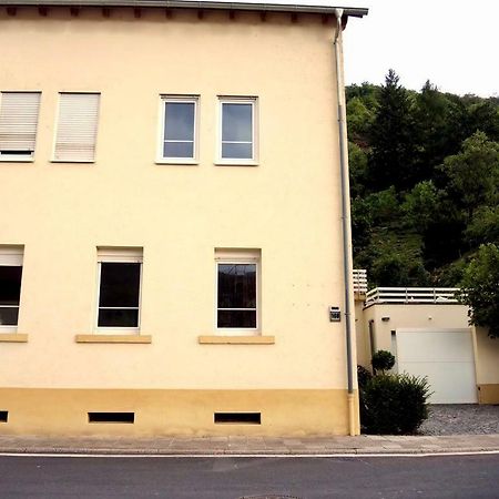 Modernes Apartment - Neustadt/Weinstrasse Stadt Neustadt an der Weinstrasse Exterior photo